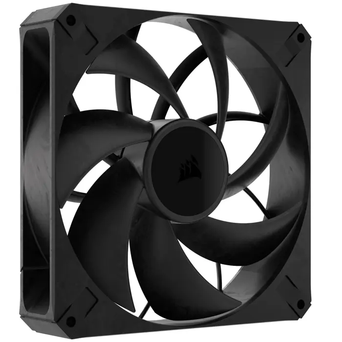 corsair-rs-series-rs140-max-pwm-lufter-140mm-schwarz-co-9050-72928-lucs-182-ck.webp