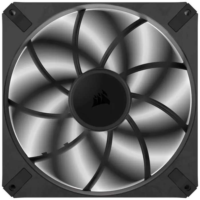 corsair-rs-series-rs140-max-pwm-lufter-140mm-schwarz-co-9050-79205-lucs-182-ck.webp