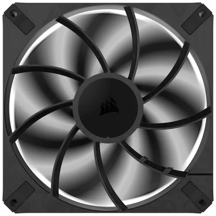 corsair-rs-series-rs140-max-pwm-lufter-140mm-schwarz-co-9050-83364-lucs-182-ck.webp
