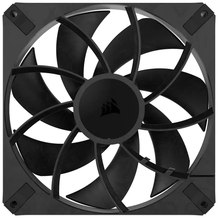 corsair-rs-series-rs140-max-pwm-lufter-140mm-schwarz-co-9050-85133-lucs-182-ck.webp