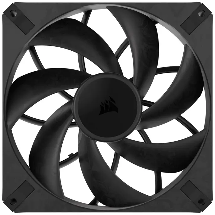 corsair-rs-series-rs140-max-pwm-lufter-140mm-schwarz-co-9050-86938-lucs-182-ck.webp