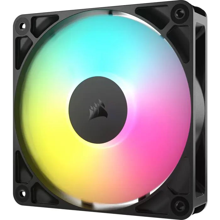 corsair-rs120-argb-computer-case-fan-12-cm-black-1-pcs-66991-wlononwcrdeuy.webp