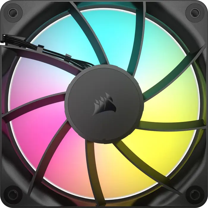 corsair-rs120-argb-computer-case-fan-12-cm-black-1-pcs-67392-wlononwcrdeuy.webp