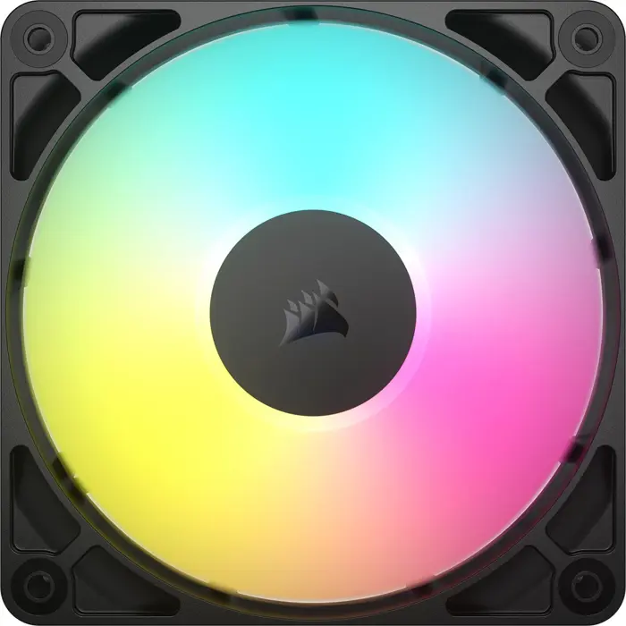 corsair-rs120-argb-computer-case-fan-12-cm-black-1-pcs-68022-wlononwcrdeuy.webp