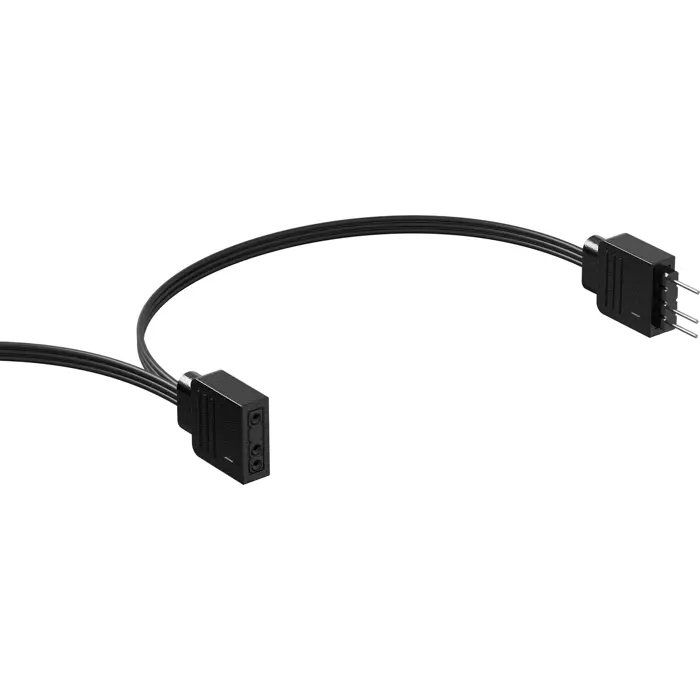 corsair-rs120-argb-computer-case-fan-12-cm-black-1-pcs-69701-wlononwcrdeuy.webp