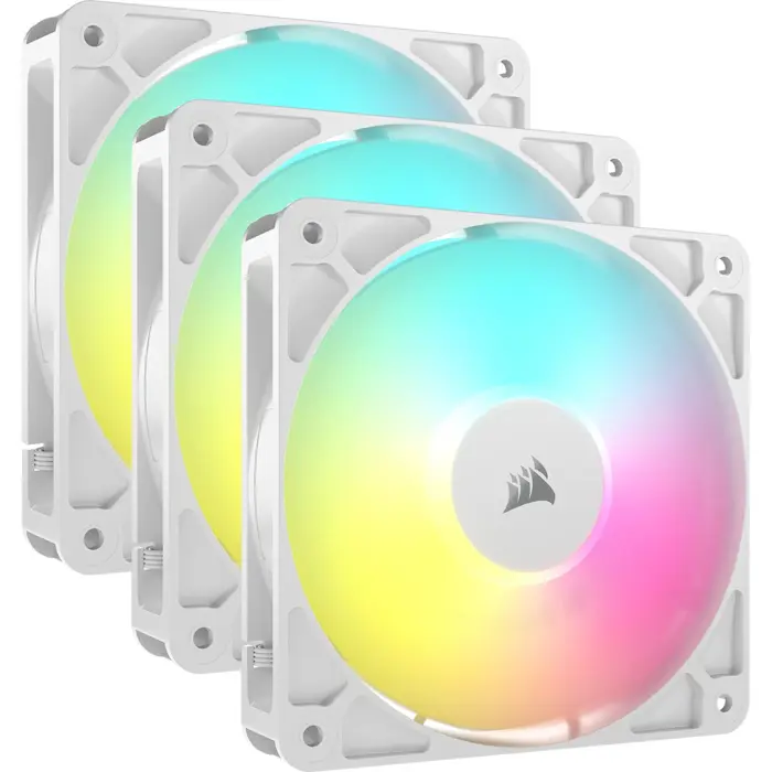 corsair-rs120-argb-computer-case-fan-12-cm-white-3-pcs-6901-wlononwcrcxze.webp