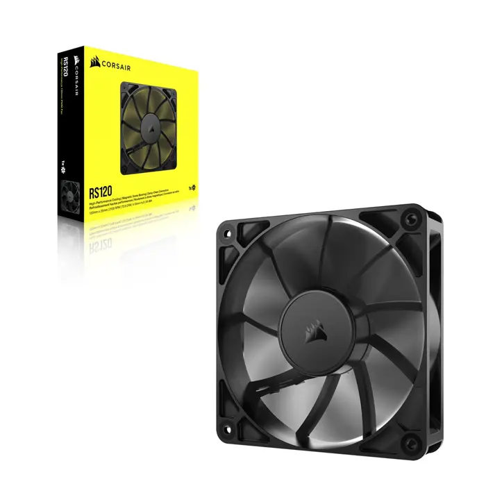 corsair-rs120-computer-case-fan-12-cm-black-1-pcs-26171-wlononwcrdfea.webp