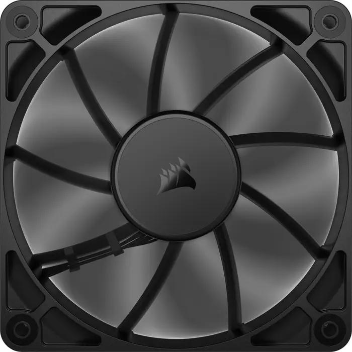 corsair-rs120-computer-case-fan-12-cm-black-1-pcs-59955-wlononwcrdfea.webp