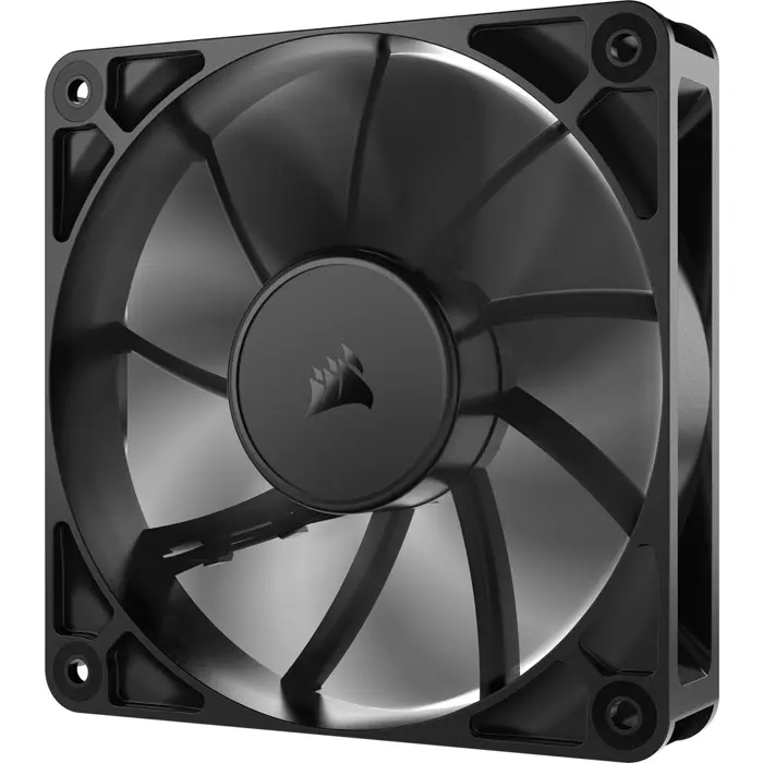 corsair-rs120-computer-case-fan-12-cm-black-1-pcs-93914-wlononwcrdfea.webp