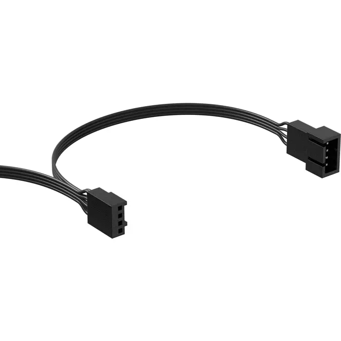 corsair-rs120-computer-case-fan-12-cm-black-1-pcs-95770-wlononwcrdfea.webp