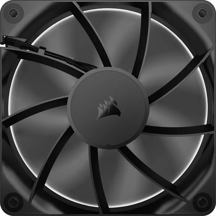corsair-rs120-computer-case-fan-12-cm-black-1-pcs-95935-wlononwcrdfea.webp