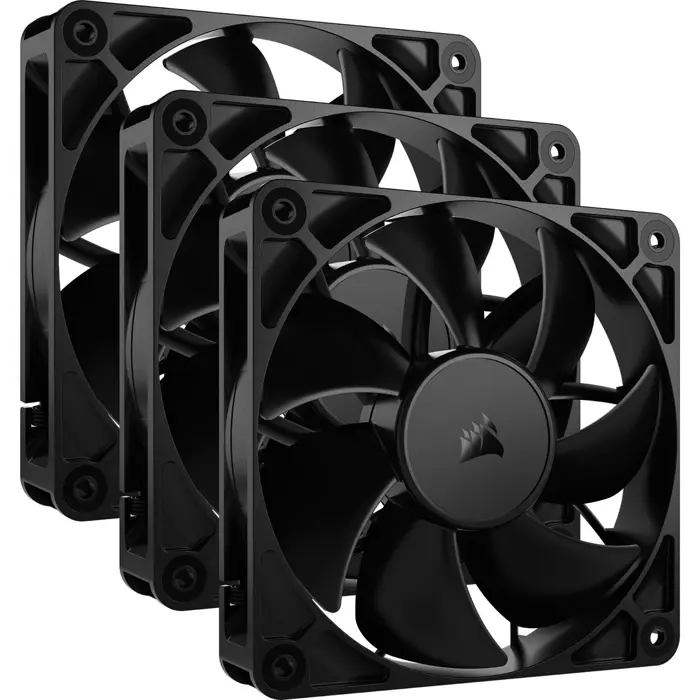 corsair-rs120-computer-case-fan-12-cm-black-3-pcs-53298-wlononwcrdf58.webp