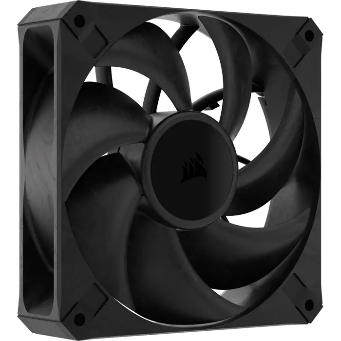 corsair-rs120-max-computer-case-fan-12-cm-black-3-pcs-17101-wlononwcrppib.webp
