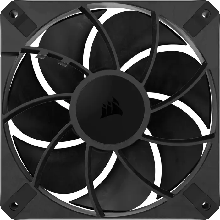corsair-rs120-max-computer-case-fan-12-cm-black-3-pcs-18368-wlononwcrppib.webp
