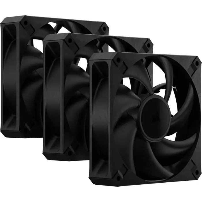 corsair-rs120-max-computer-case-fan-12-cm-black-3-pcs-35652-wlononwcrppib.webp