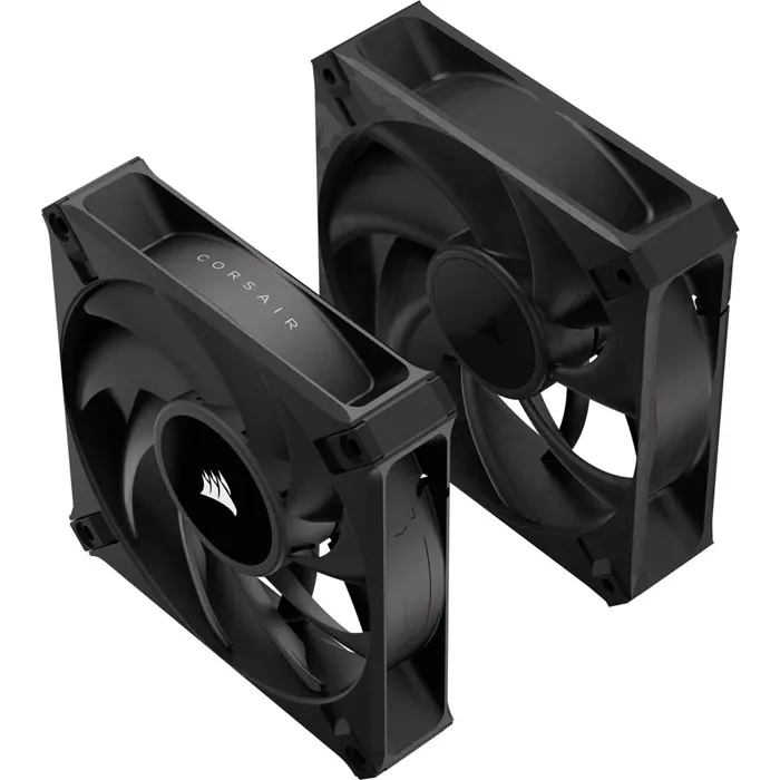 corsair-rs120-max-computer-case-fan-12-cm-black-3-pcs-58932-wlononwcrppib.webp