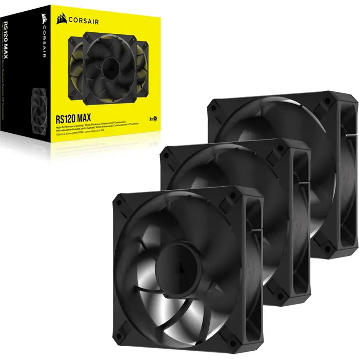 corsair-rs120-max-computer-case-fan-12-cm-black-3-pcs-59514-wlononwcrppib.webp