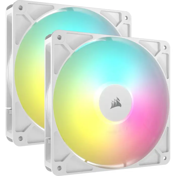 corsair-rs140-argb-computer-case-fan-14-cm-white-2-pcs-946-wlononwcrcxzd.webp