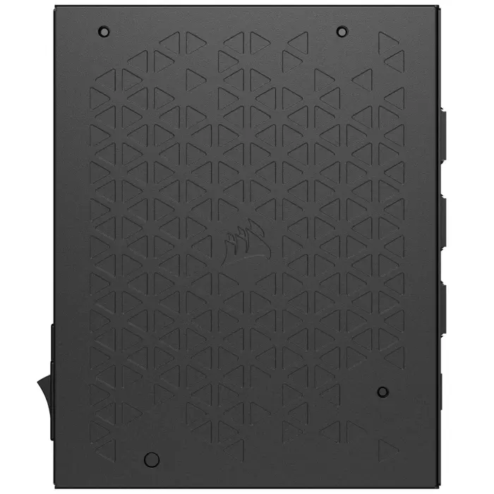 corsair-sf-series-sf1000-sfx-netzteil-80-plus-platinum-atx-3-52999-necs-179-ck.webp