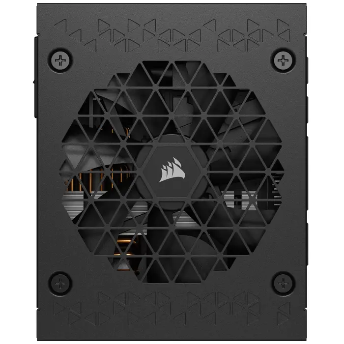 corsair-sf-series-sf1000-sfx-netzteil-80-plus-platinum-atx-3-57613-necs-179-ck.webp