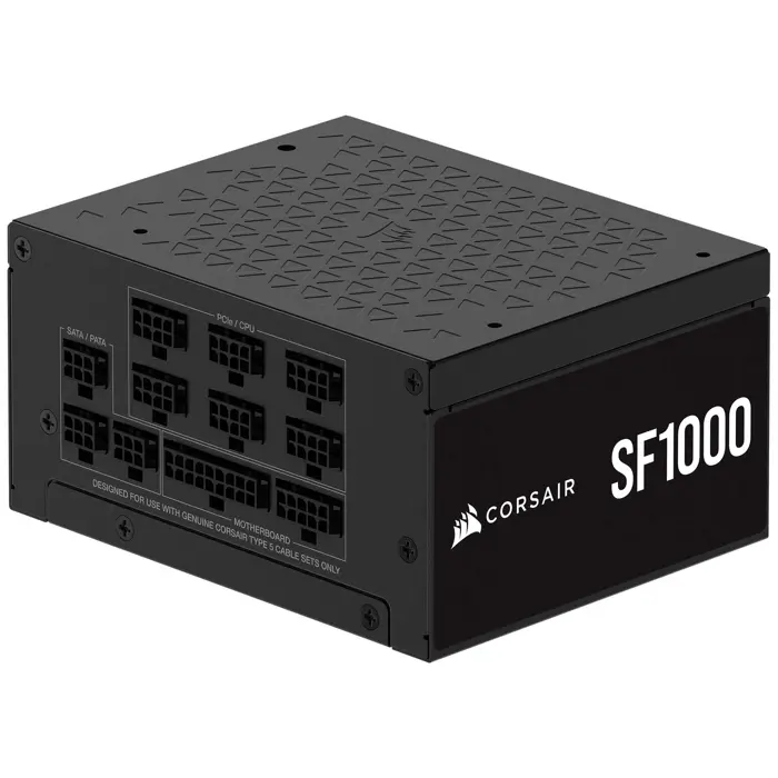 corsair-sf-series-sf1000-sfx-netzteil-80-plus-platinum-atx-3-62592-necs-179-ck.webp
