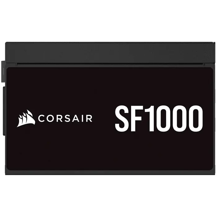 corsair-sf-series-sf1000-sfx-netzteil-80-plus-platinum-atx-3-75673-necs-179-ck.webp