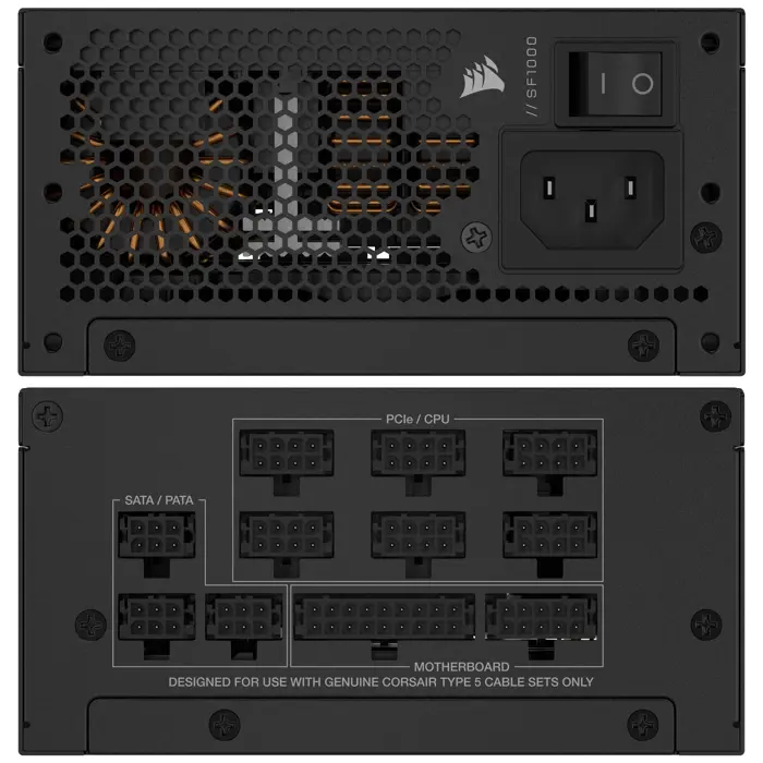 corsair-sf-series-sf1000-sfx-netzteil-80-plus-platinum-atx-3-77165-necs-179-ck.webp