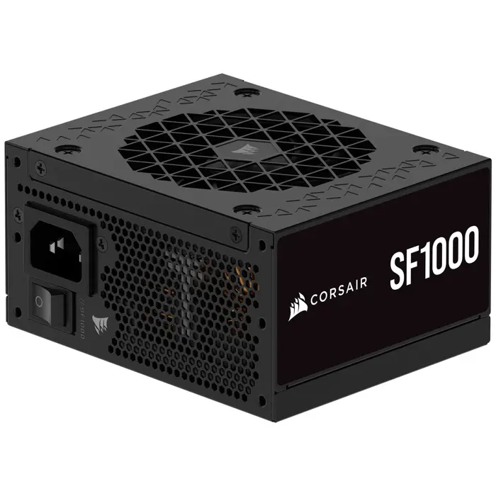 corsair-sf-series-sf1000-sfx-netzteil-80-plus-platinum-atx-3-82077-necs-179-ck.webp