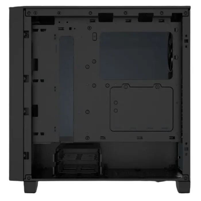 corsair-tempered-glass-pc-case-3000d-black-mid-tower-power-s-18989-wlononwcrdymr.webp
