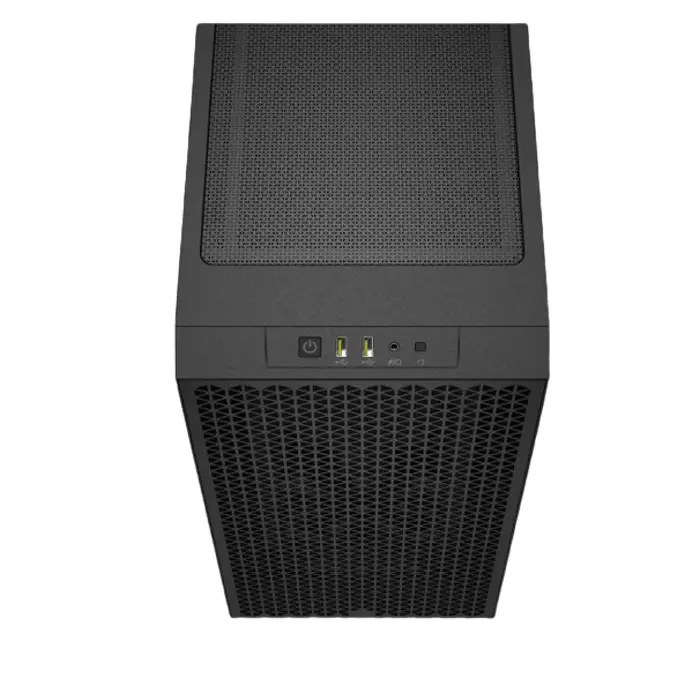 corsair-tempered-glass-pc-case-3000d-black-mid-tower-power-s-4687-wlononwcrdymr.webp