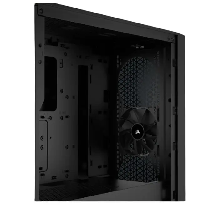 corsair-tempered-glass-pc-case-3000d-black-mid-tower-power-s-64109-wlononwcrdymr.webp