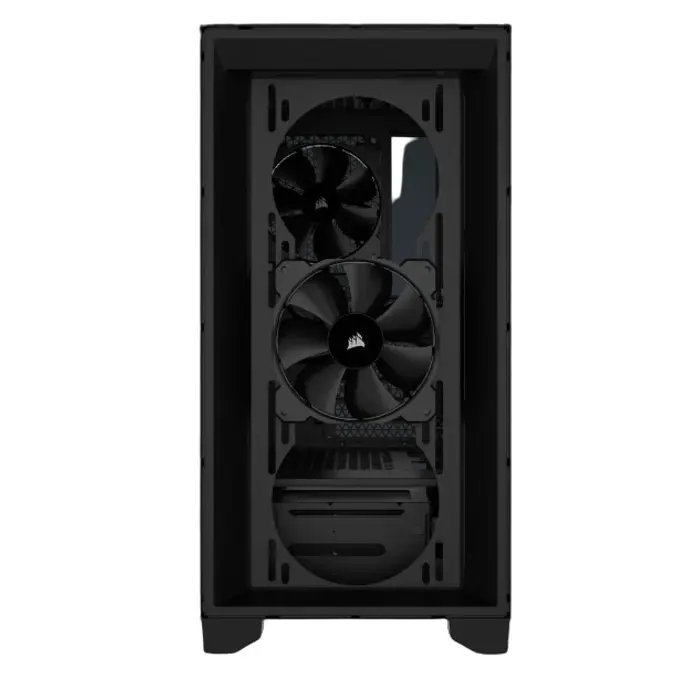 corsair-tempered-glass-pc-case-3000d-black-mid-tower-power-s-64537-wlononwcrdymr.webp
