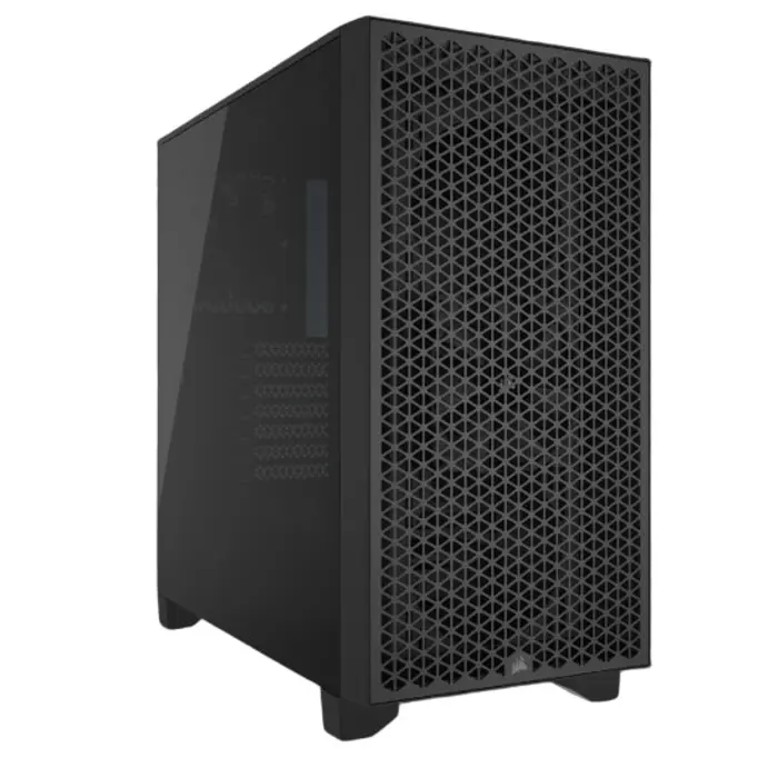 corsair-tempered-glass-pc-case-3000d-black-mid-tower-power-s-65922-wlononwcrdymr.webp