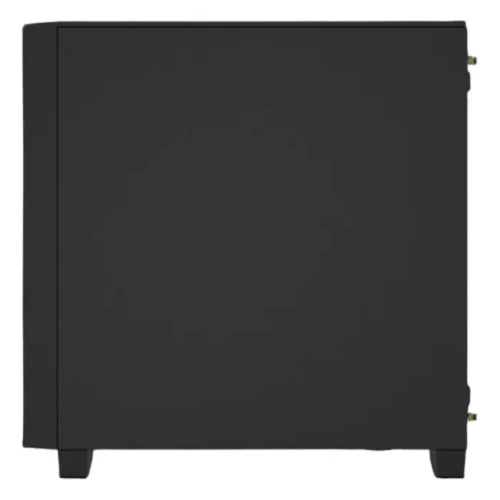 corsair-tempered-glass-pc-case-3000d-black-mid-tower-power-s-84234-wlononwcrdymr.webp