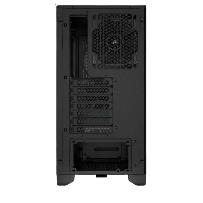 corsair-tempered-glass-pc-case-3000d-black-mid-tower-power-s-85091-wlononwcrdymr.webp
