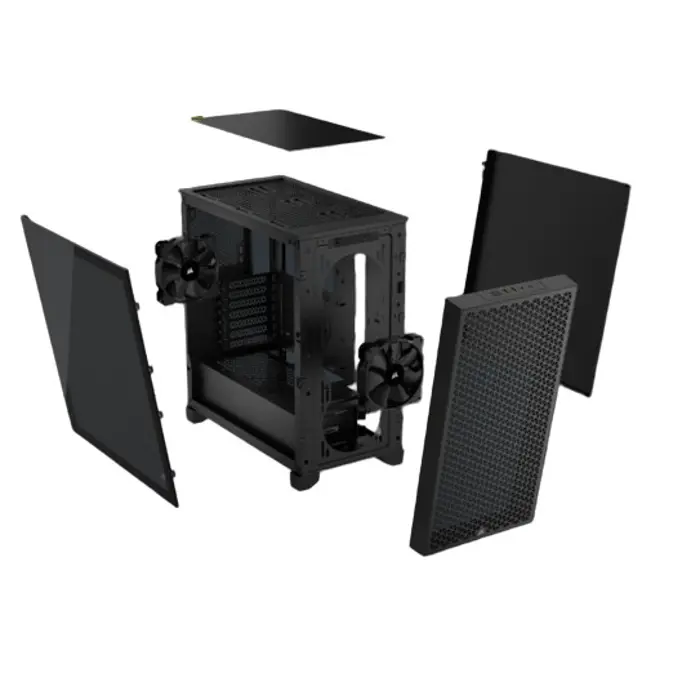 corsair-tempered-glass-pc-case-3000d-black-mid-tower-power-s-86021-wlononwcrdymr.webp