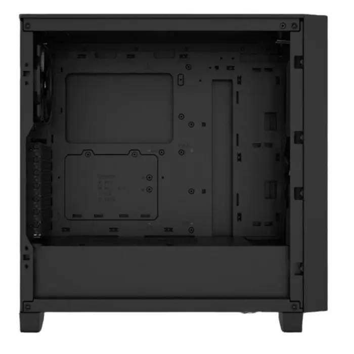 corsair-tempered-glass-pc-case-3000d-black-mid-tower-power-s-86939-wlononwcrdymr.webp
