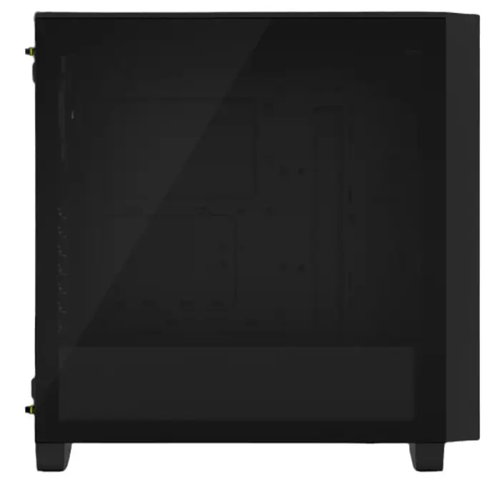 corsair-tempered-glass-pc-case-3000d-black-mid-tower-power-s-87073-wlononwcrdymr.webp