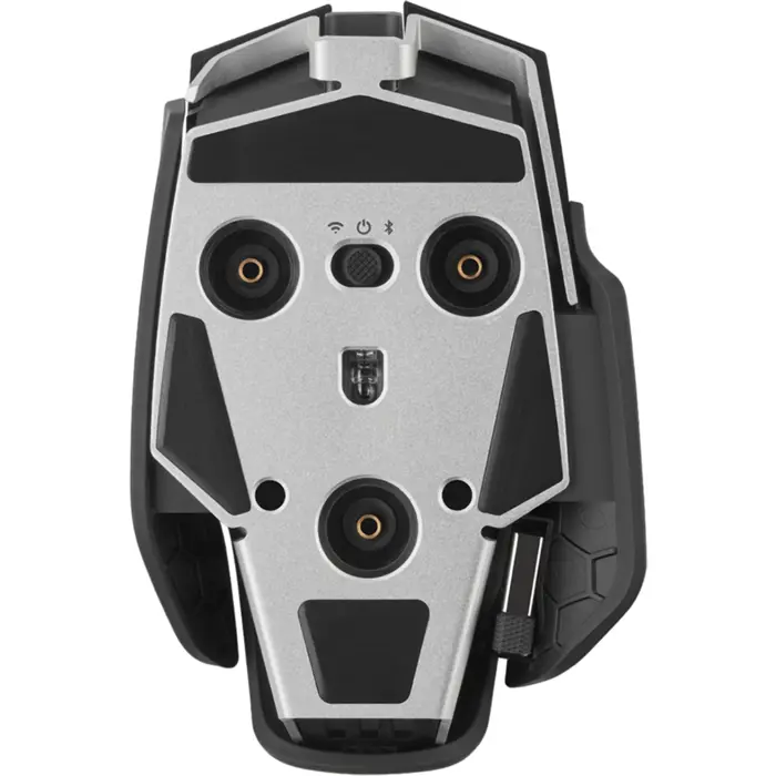 corsair-tunable-fps-gaming-mouse-m65-rgb-ultra-wireless-opti-14885-wlononwcrafuw.webp