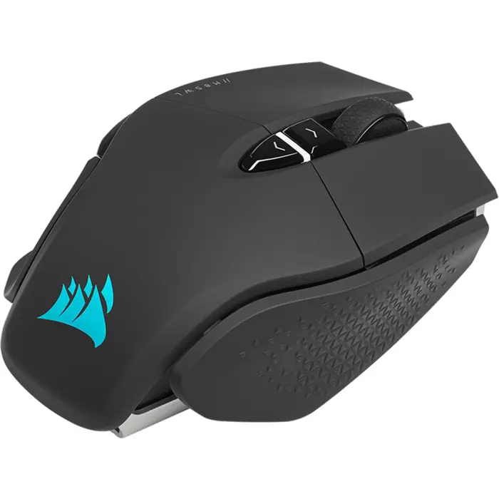 corsair-tunable-fps-gaming-mouse-m65-rgb-ultra-wireless-opti-20514-wlononwcrafuw.webp