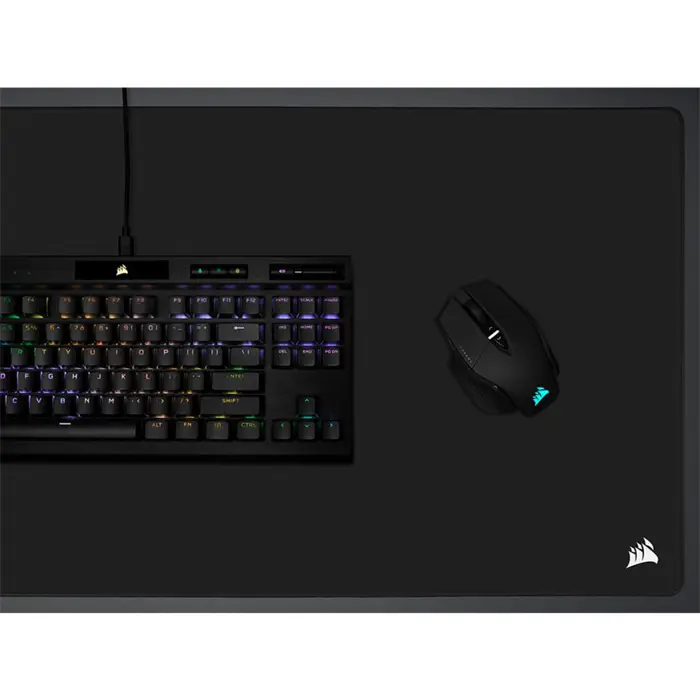 corsair-tunable-fps-gaming-mouse-m65-rgb-ultra-wireless-opti-20903-wlononwcrafuw.webp