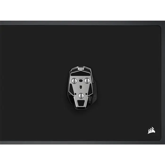 corsair-tunable-fps-gaming-mouse-m65-rgb-ultra-wireless-opti-22142-wlononwcrafuw.webp