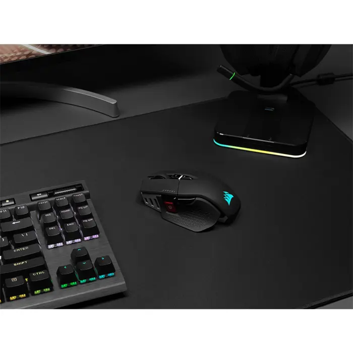 corsair-tunable-fps-gaming-mouse-m65-rgb-ultra-wireless-opti-22733-wlononwcrafuw.webp