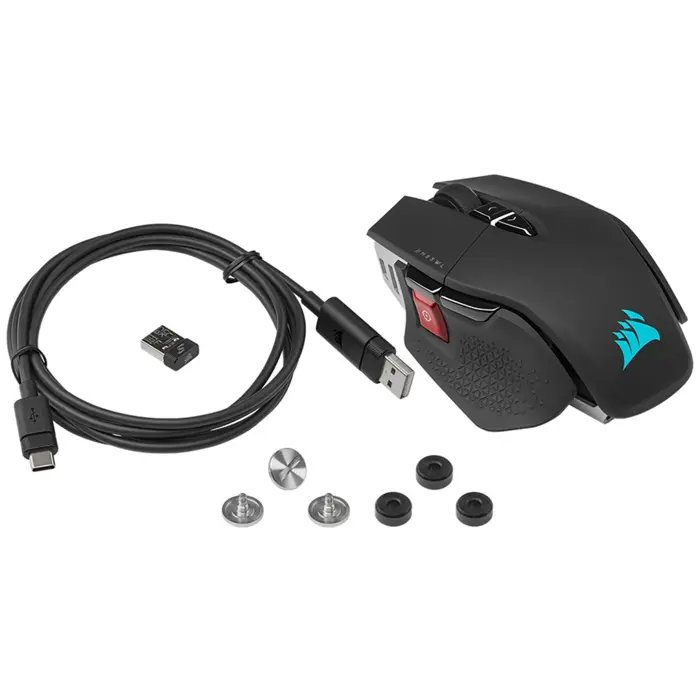 corsair-tunable-fps-gaming-mouse-m65-rgb-ultra-wireless-opti-23601-wlononwcrafuw.webp