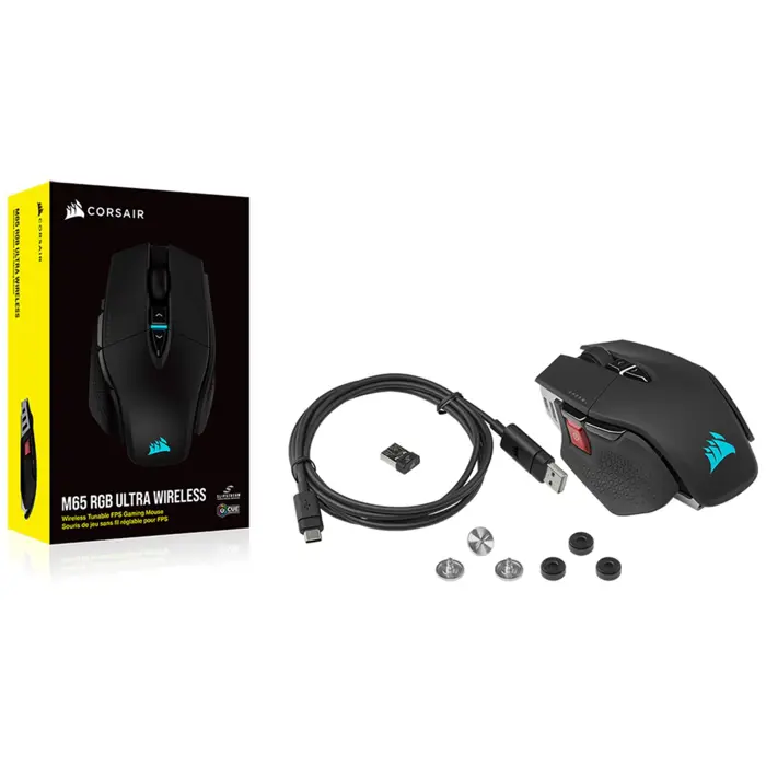 corsair-tunable-fps-gaming-mouse-m65-rgb-ultra-wireless-opti-23912-wlononwcrafuw.webp