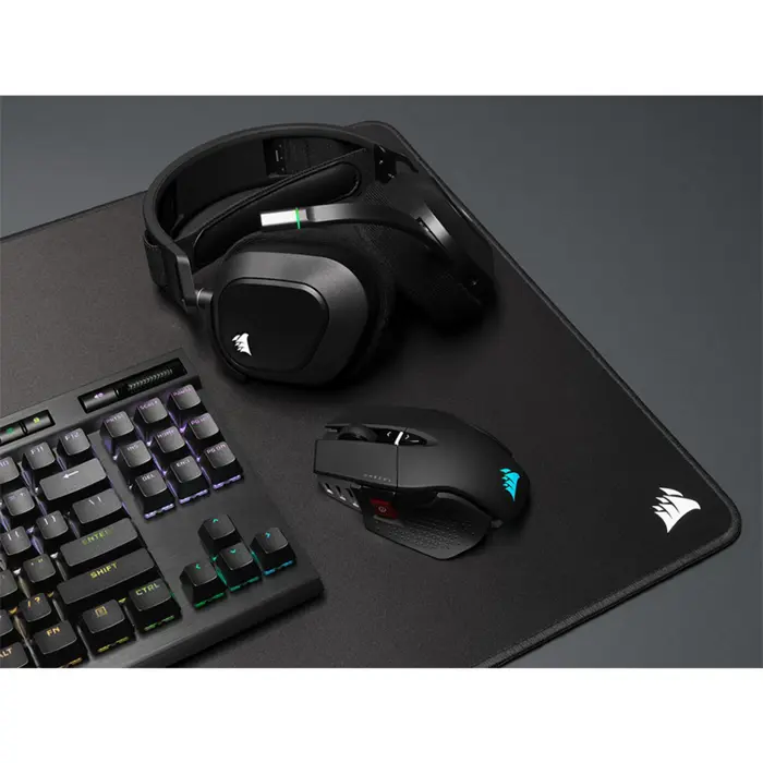 corsair-tunable-fps-gaming-mouse-m65-rgb-ultra-wireless-opti-24721-wlononwcrafuw.webp