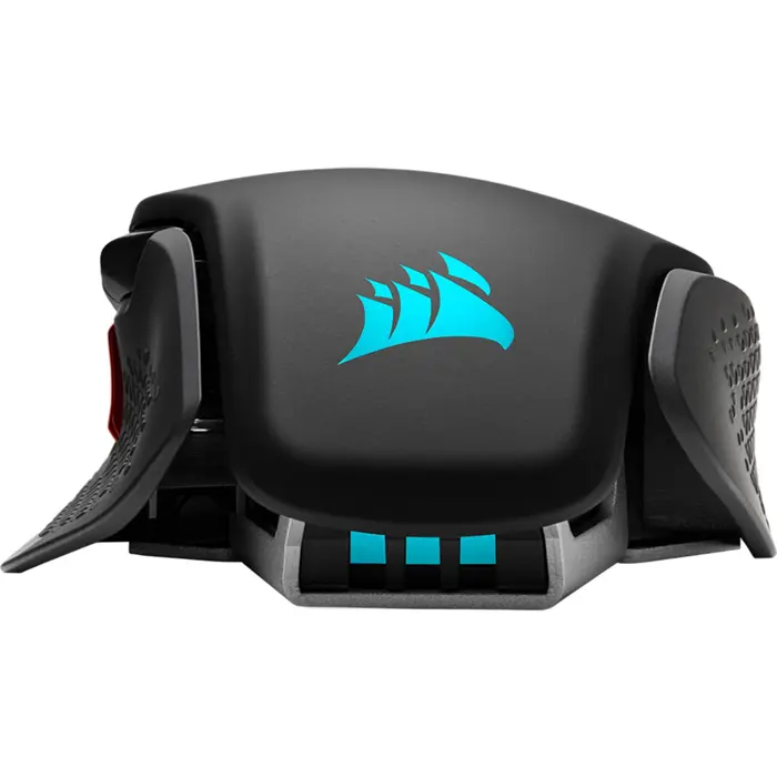 corsair-tunable-fps-gaming-mouse-m65-rgb-ultra-wireless-opti-25231-wlononwcrafuw.webp