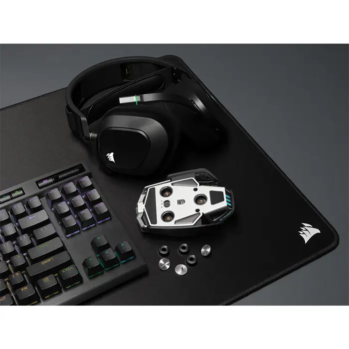 corsair-tunable-fps-gaming-mouse-m65-rgb-ultra-wireless-opti-25960-wlononwcrafuw.webp