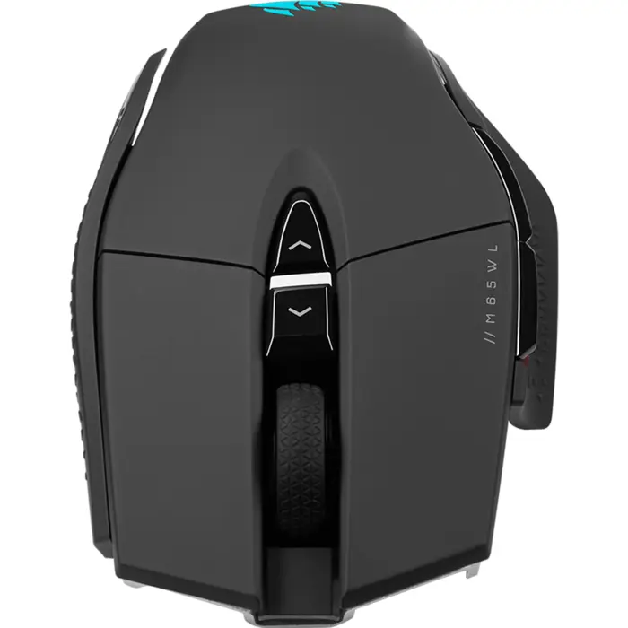 corsair-tunable-fps-gaming-mouse-m65-rgb-ultra-wireless-opti-26582-wlononwcrafuw.webp