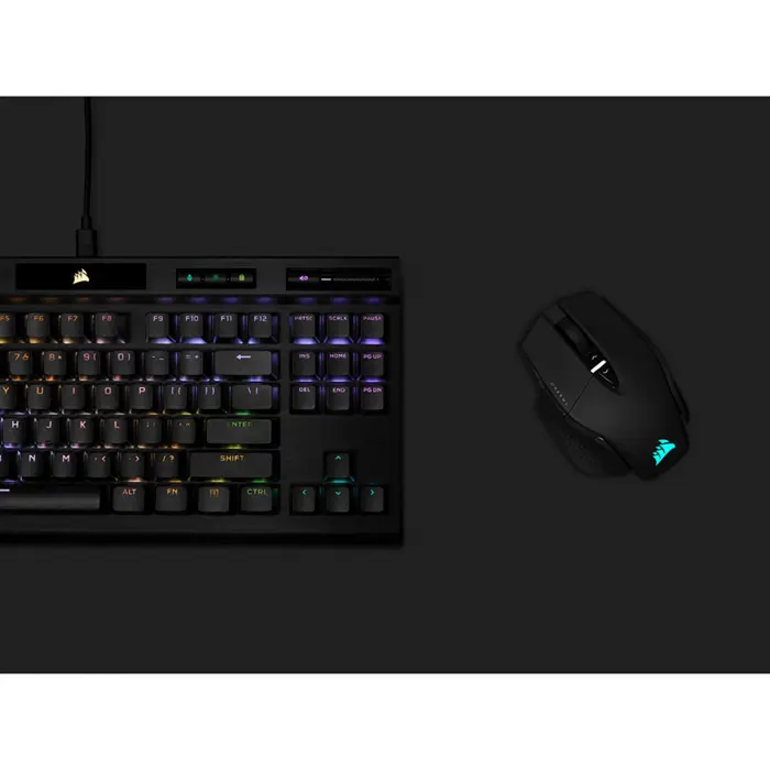 corsair-tunable-fps-gaming-mouse-m65-rgb-ultra-wireless-opti-31822-wlononwcrafuw.webp